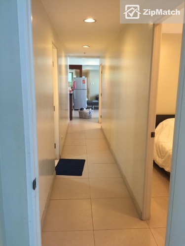                                     3 Bedroom
                                 3 Bedroom Condominium Unit For Sale in Three Adriatico Place big photo 2