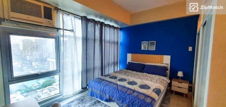                                     1 Bedroom
                                 1 Bedroom Condominium Unit For Sale in Greenbelt Madison big photo 8