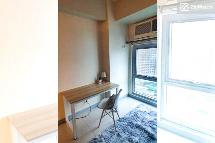                                     1 Bedroom
                                 1 Bedroom Condominium Unit For Sale in Greenbelt Madison big photo 2