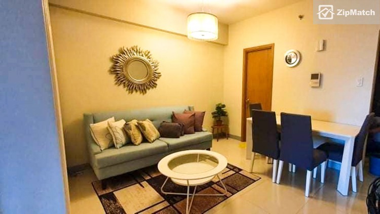                                     1 Bedroom
                                 1 Bedroom Condominium Unit For Sale in Greenbelt Madison big photo 5