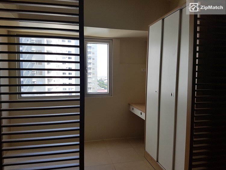                                     0
                                 Studio Type Condominium Unit For Sale in Avida Towers One Union Place big photo 8