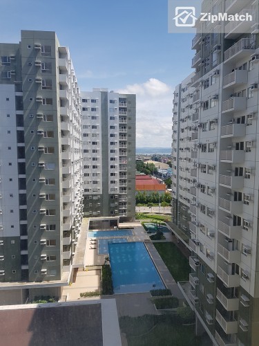                                     0
                                 Studio Type Condominium Unit For Sale in Avida Towers One Union Place big photo 2