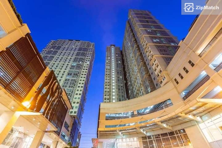                                     2 Bedroom
                                 2 Bedroom Condominium Unit For Sale in Makati Cinema Square Tower big photo 4