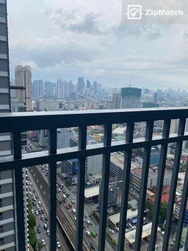                                     2 Bedroom
                                 2 Bedroom Condominium Unit For Sale in Fame Residences big photo 6