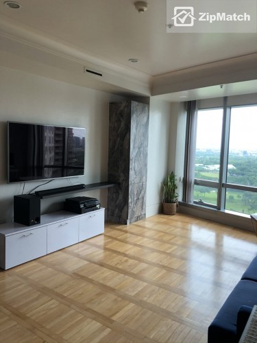                                     2 Bedroom
                                 2 Bedroom Condominium Unit For Sale in One McKinley Place big photo 7