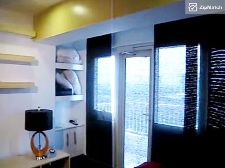                                     2 Bedroom
                                 2 Bedroom Condominium Unit For Sale in The Columns Ayala Avenue big photo 3