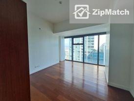 4 Bedroom Condominium Unit For Sale in Grand Hayatt Manila Residences