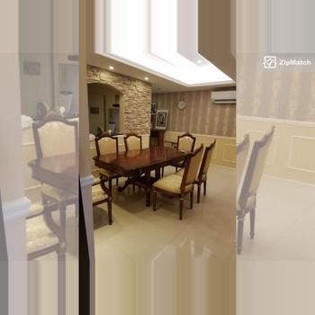 2 Bedroom Condominium Unit For Sale in The Venice Luxury Residences