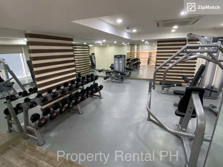                                     0
                                 Studio Type Condominium Unit For Sale in San Antonio Residence big photo 16