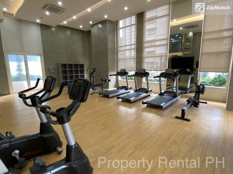                                     0
                                 Studio Type Condominium Unit For Sale in San Antonio Residence big photo 15