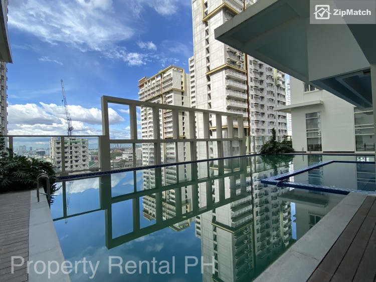                                     0
                                 Studio Type Condominium Unit For Sale in San Antonio Residence big photo 14