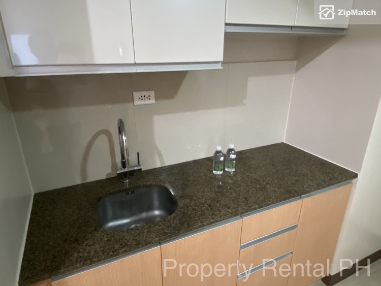                                     0
                                 Studio Type Condominium Unit For Sale in San Antonio Residence big photo 11