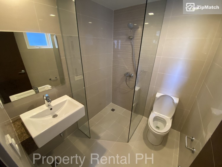                                     0
                                 Studio Type Condominium Unit For Sale in San Antonio Residence big photo 9