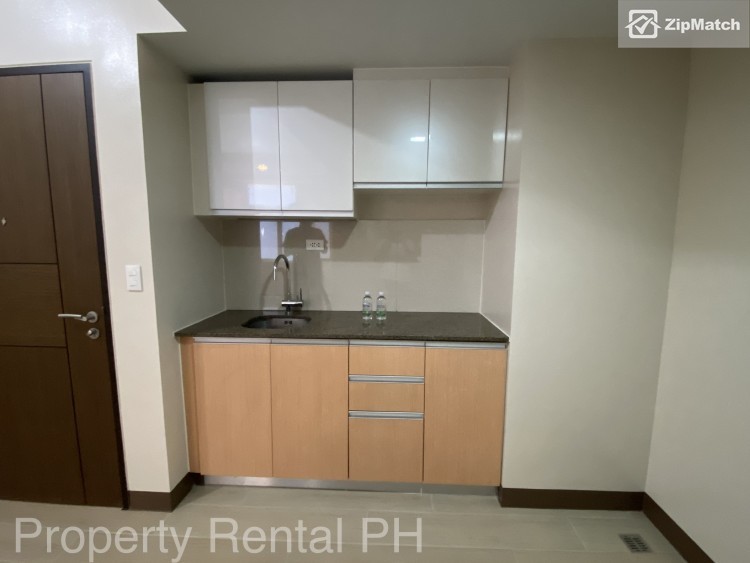                                     0
                                 Studio Type Condominium Unit For Sale in San Antonio Residence big photo 5