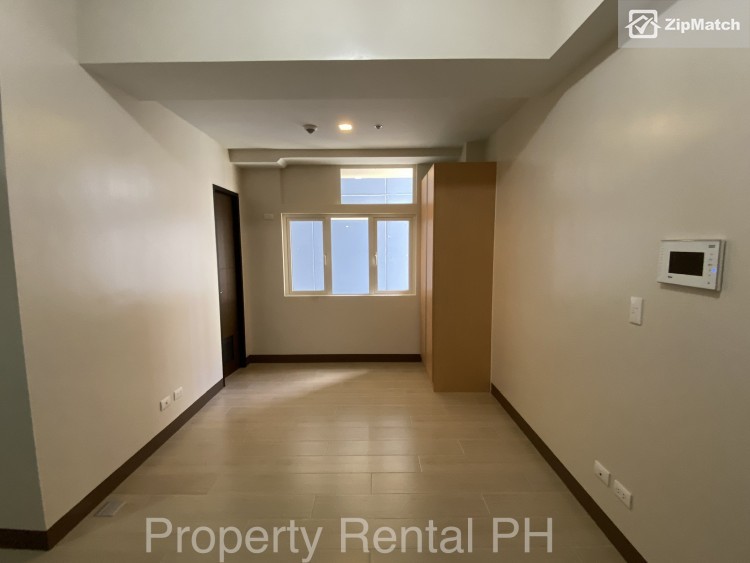                                     0
                                 Studio Type Condominium Unit For Sale in San Antonio Residence big photo 3