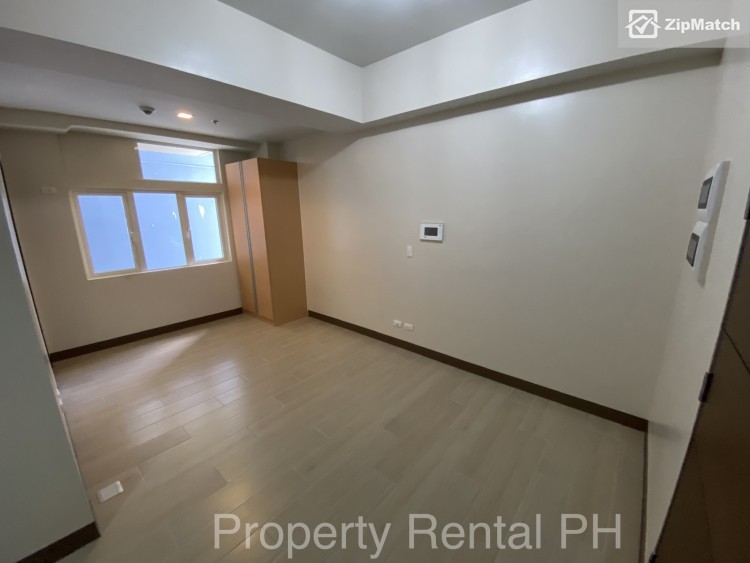                                     0
                                 Studio Type Condominium Unit For Sale in San Antonio Residence big photo 2