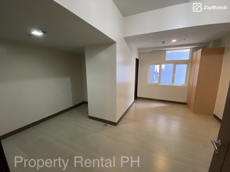                                     0
                                 Studio Type Condominium Unit For Sale in San Antonio Residence big photo 1