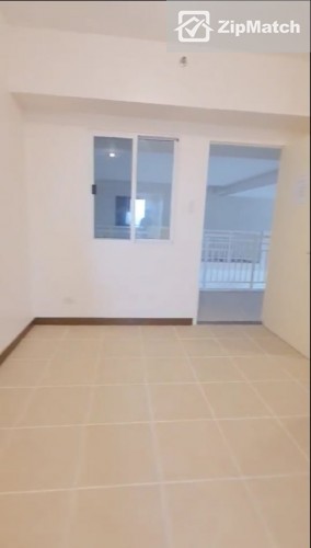                                     2 Bedroom
                                 2 Bedroom Condominium Unit For Sale in Infina Towers big photo 6