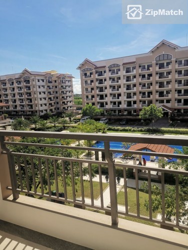                                     5 Bedroom
                                 5 Bedroom Condominium Unit For Sale in Ivory Wood big photo 8