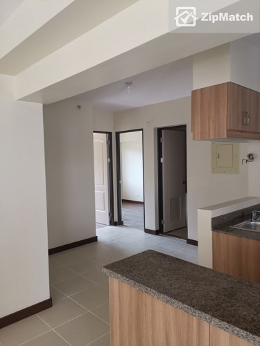                                     5 Bedroom
                                 5 Bedroom Condominium Unit For Sale in Ivory Wood big photo 5