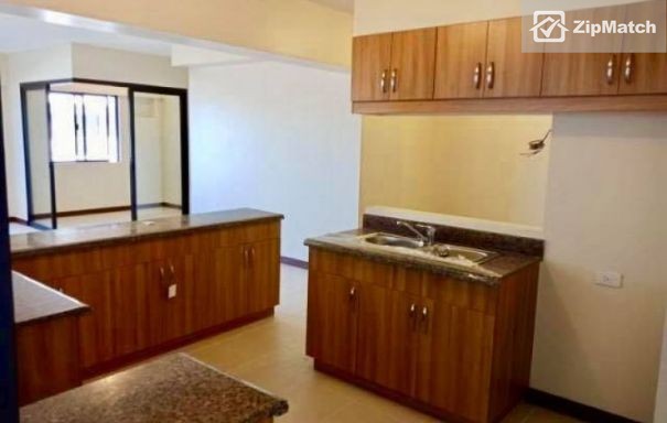                                     5 Bedroom
                                 5 Bedroom Condominium Unit For Sale in Ivory Wood big photo 4