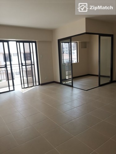                                     5 Bedroom
                                 5 Bedroom Condominium Unit For Sale in Ivory Wood big photo 3