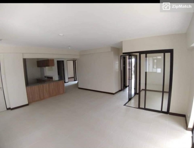                                     5 Bedroom
                                 5 Bedroom Condominium Unit For Sale in Ivory Wood big photo 1