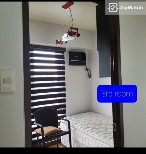                                     3 Bedroom
                                 3 Bedroom Condominium Unit For Sale in Royal Palm Residences big photo 4