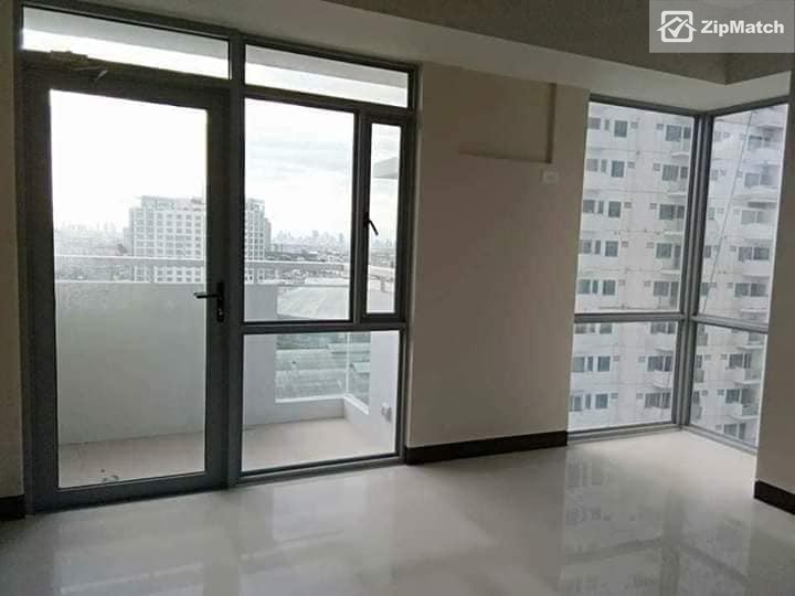                                     0
                                 Studio Type Condominium Unit For Sale in Manhattan Parkway Residences big photo 8