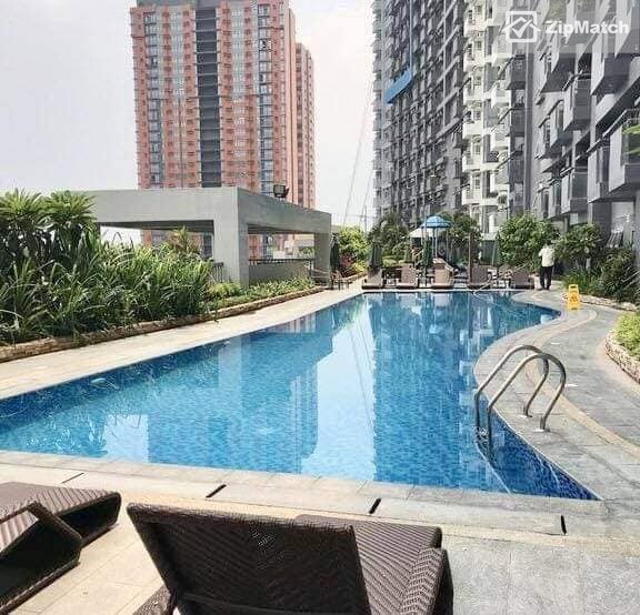                                     0
                                 Studio Type Condominium Unit For Sale in Manhattan Parkway Residences big photo 6