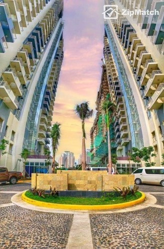                                     1 Bedroom
                                 1 Bedroom Condominium Unit For Sale in Kasara Urban Resort Residences big photo 6