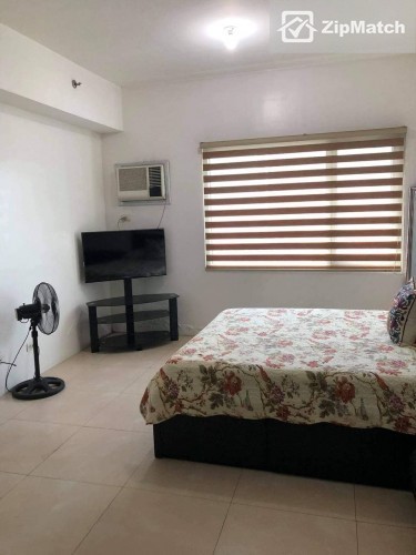                                     0
                                 Studio Type Condominium Unit For Sale in Aspire Tower big photo 2