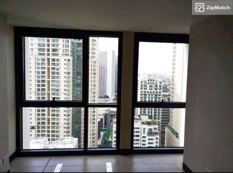                                     0
                                 Studio Type Condominium Unit For Sale in Paseo Heights big photo 1