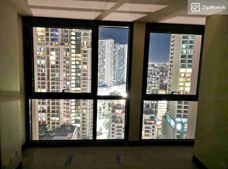                                     0
                                 Studio Type Condominium Unit For Sale in Paseo Heights big photo 9