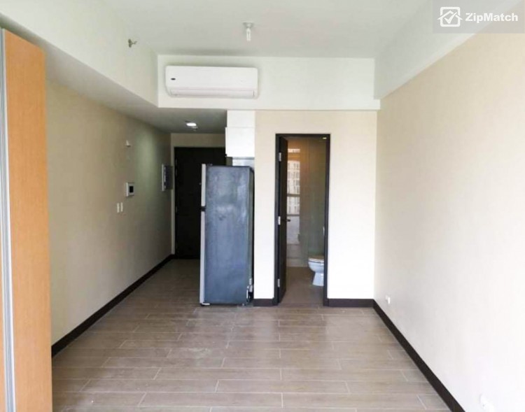                                     0
                                 Studio Type Condominium Unit For Sale in Paseo Heights big photo 6