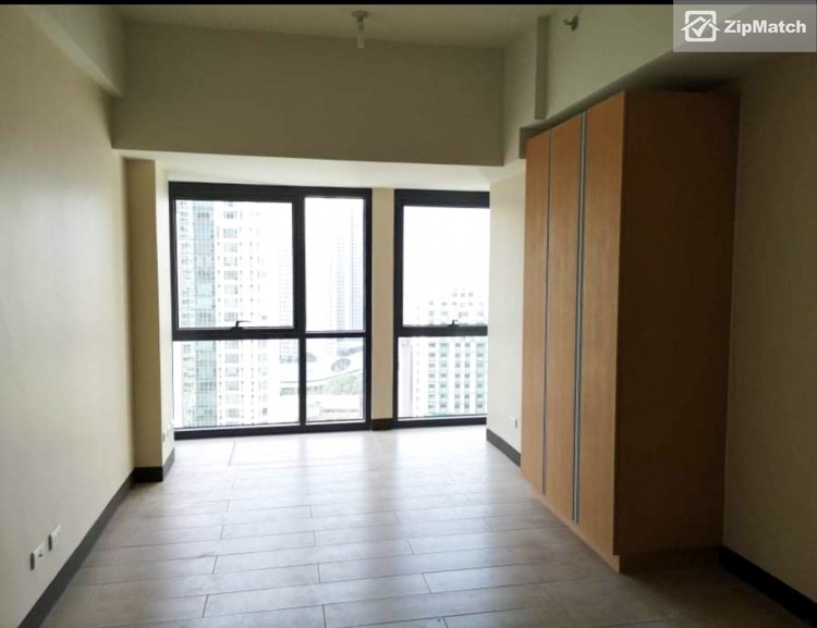                                     0
                                 Studio Type Condominium Unit For Sale in Paseo Heights big photo 5