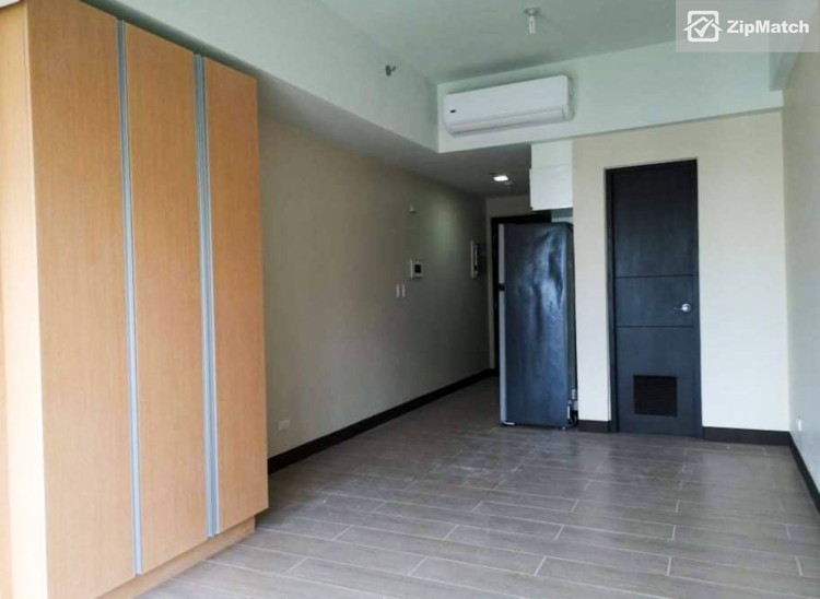                                     0
                                 Studio Type Condominium Unit For Sale in Paseo Heights big photo 2