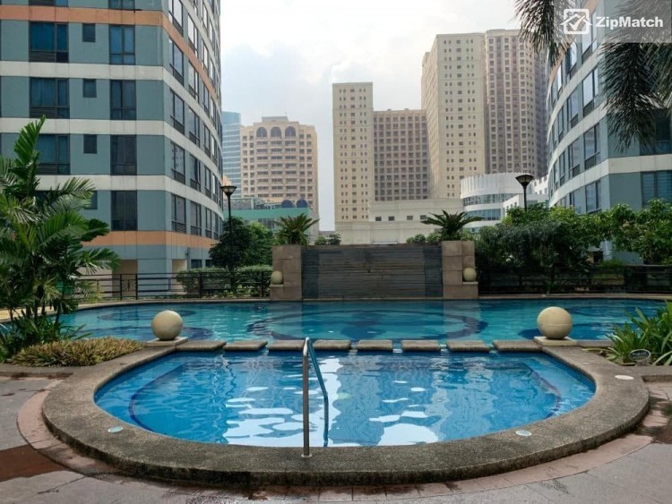                                     2 Bedroom
                                 2 Bedroom Condominium Unit For Sale in Eastwood Parkview Tower 1 big photo 2