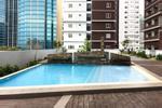 Avida CityFlex Towers BGC 0 BR Condominium small photo 0