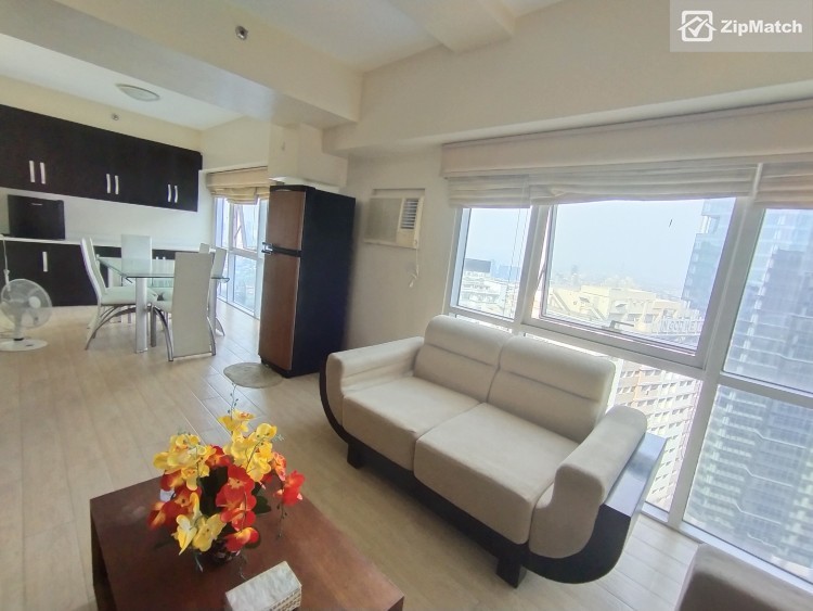                                     2 Bedroom
                                 2 Bedroom Condominium Unit For Sale in East of Galleria big photo 26