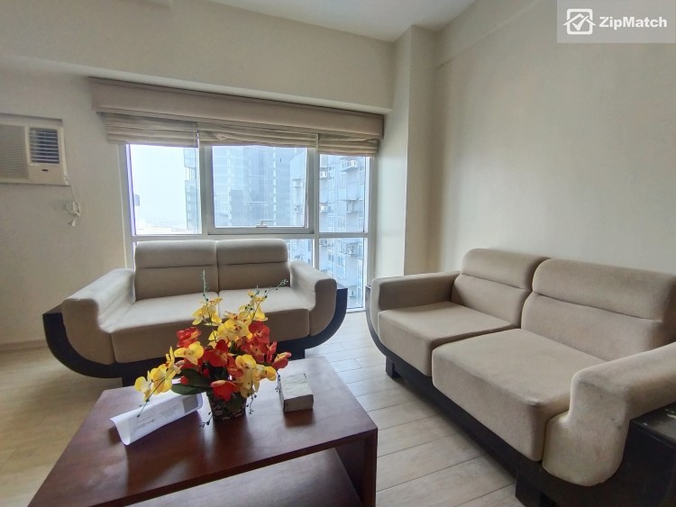                                     2 Bedroom
                                 2 Bedroom Condominium Unit For Sale in East of Galleria big photo 24