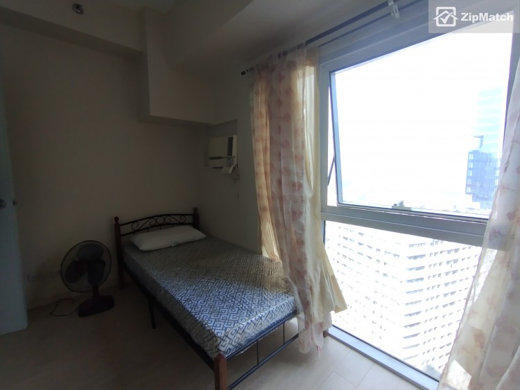                                     2 Bedroom
                                 2 Bedroom Condominium Unit For Sale in East of Galleria big photo 21