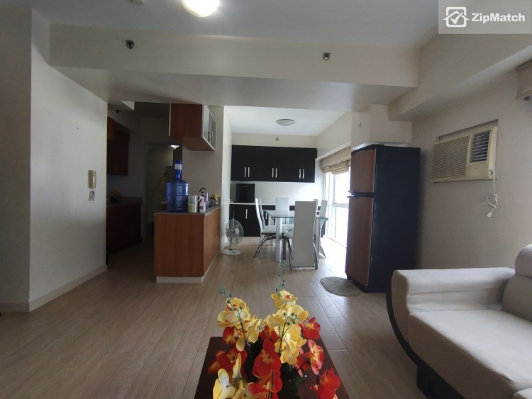                                     2 Bedroom
                                 2 Bedroom Condominium Unit For Sale in East of Galleria big photo 19