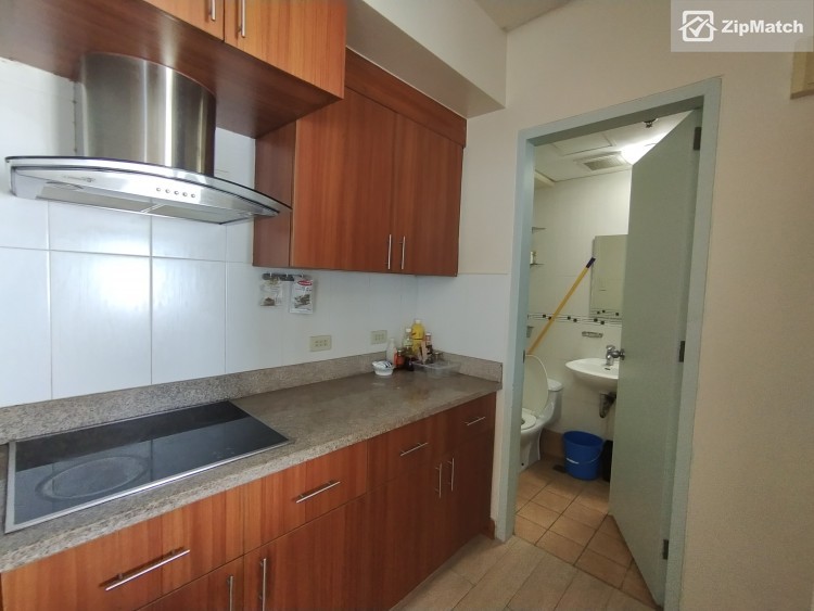                                     2 Bedroom
                                 2 Bedroom Condominium Unit For Sale in East of Galleria big photo 12