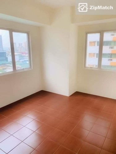                                     1 Bedroom
                                 1 Bedroom Condominium Unit For Sale in San Lorenzo Place big photo 4