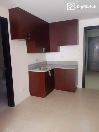                                     1 Bedroom
                                 1 Bedroom Condominium Unit For Sale in San Lorenzo Place big photo 3