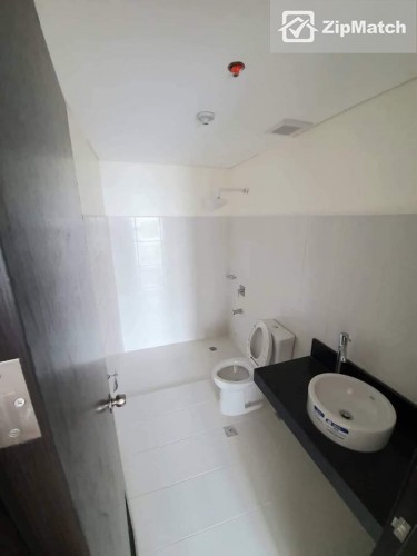                                     1 Bedroom
                                 1 Bedroom Condominium Unit For Sale in San Lorenzo Place big photo 2