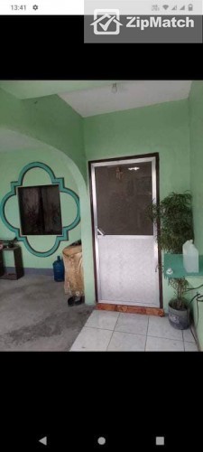                                     3 Bedroom
                                 3 Bedroom House and Lot For Sale in Sta Ana big photo 3