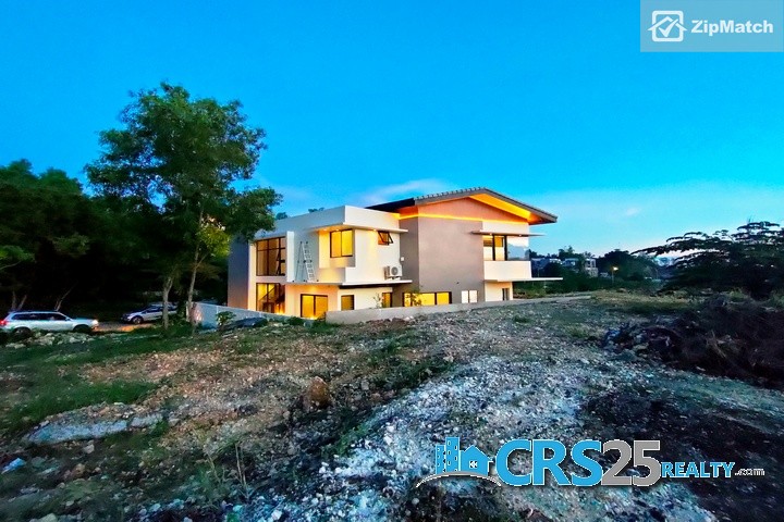                                     4 Bedroom
                                 4 Bedroom House and Lot For Sale in The French Highlands at Vera Estates big photo 50