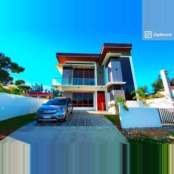3 Bedroom House and Lot For Sale in Molave Highlands